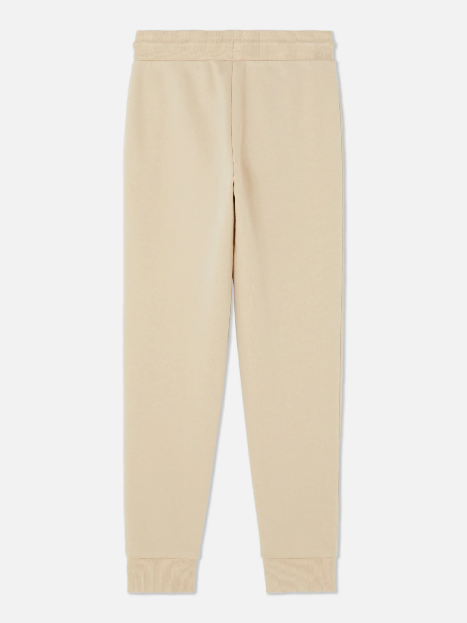 Niños Primark Pantalones De Chándal|Joggers Con El Logotipo De Marvel Comics