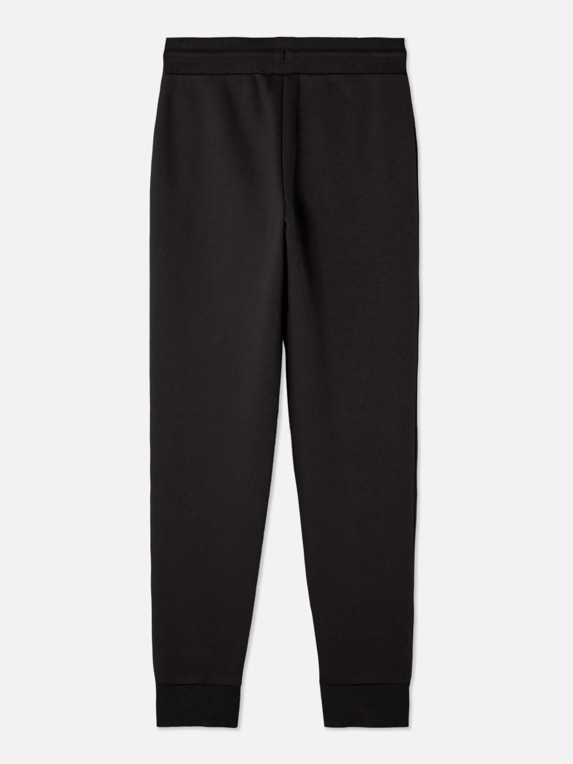 Niños Primark Pantalones De Chándal|Joggers Con El Logotipo De Dragon Ball Z