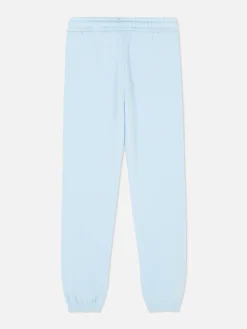 Niños Primark Pantalones De Chándal|Joggers Con Estampado De Princesas De Disney