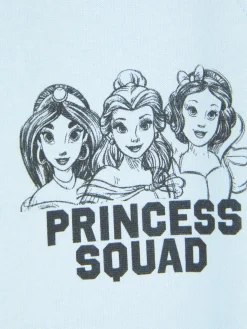 Niños Primark Pantalones De Chándal|Joggers Con Estampado De Princesas De Disney