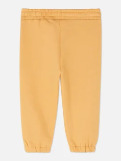 Primark Pantalones Y Leggings|Joggers Con Estampado Gráfico De Garfield