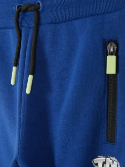 Niños Primark Pantalones De Chándal|Joggers Con Los Personajes De Las Tortugas Ninja