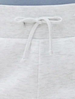 Mujer Primark Pantalones De Chándal|Joggers De Corte Pitillo Con Cordón De Ajuste