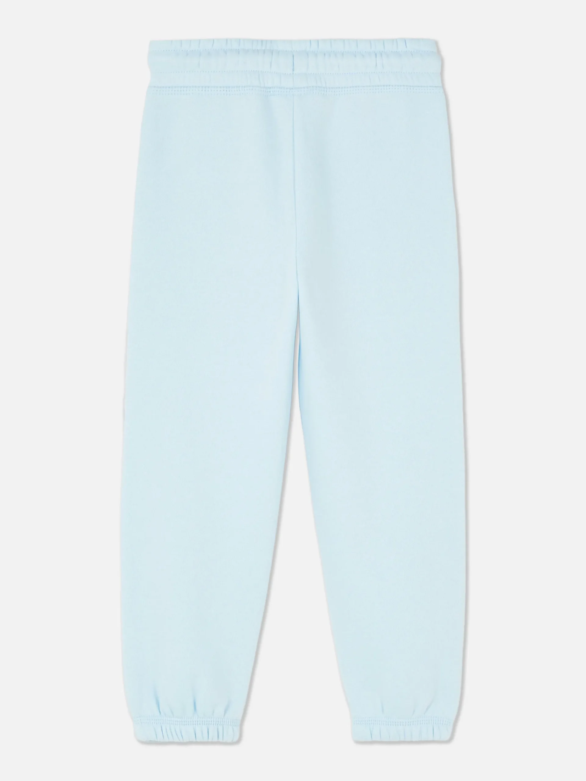 Niños Primark Pantalones De Chándal|Joggers De Elsa De Frozen De Disney
