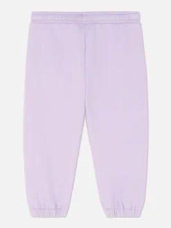 Primark Pantalones Y Leggings|Joggers De Las Princesas Disney