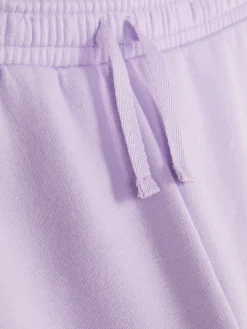 Primark Pantalones Y Leggings|Joggers De Las Princesas Disney