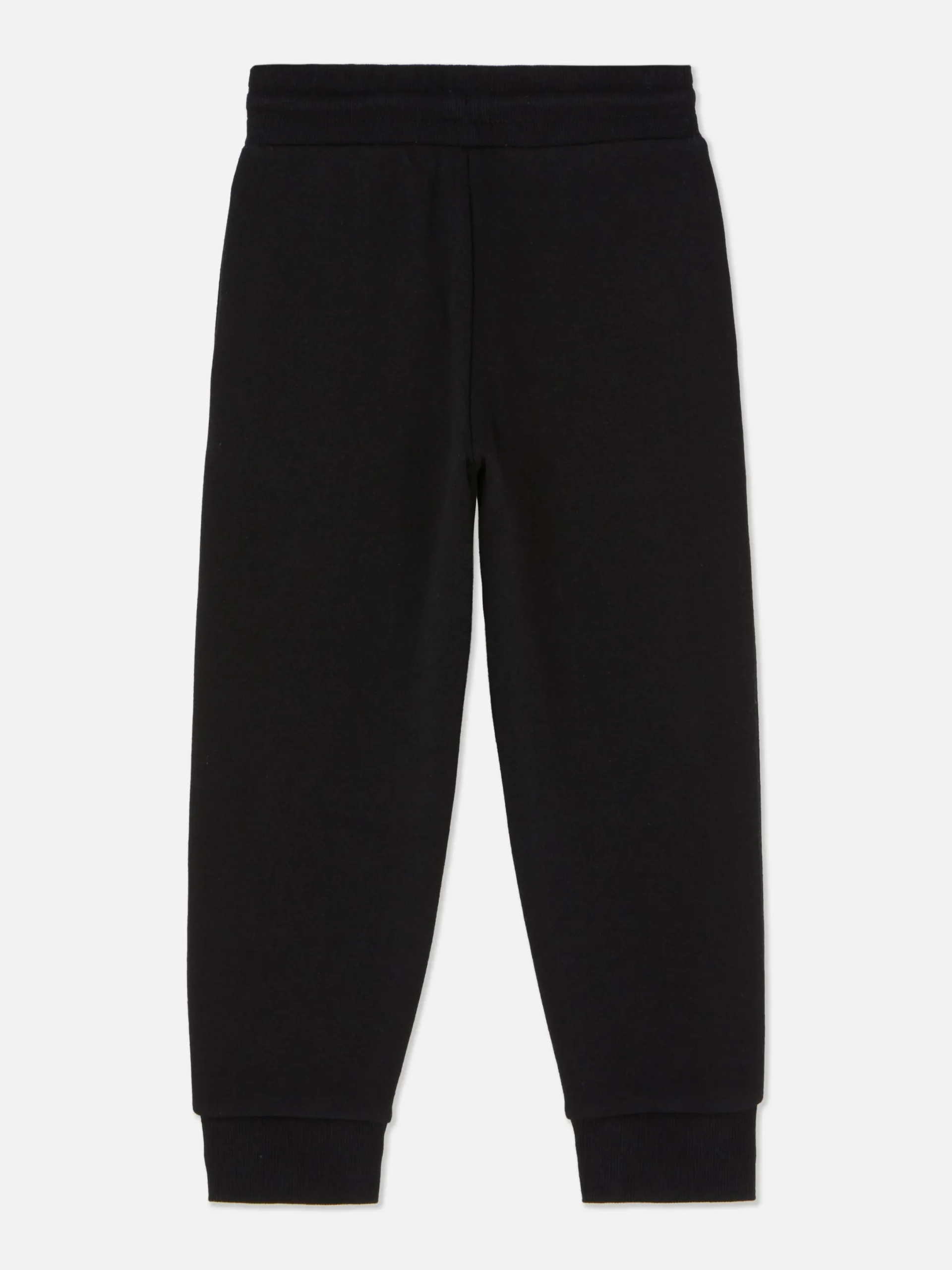 Niños Primark Pantalones De Chándal|Joggers De Marvel, Peter Parker Y Miles Morales