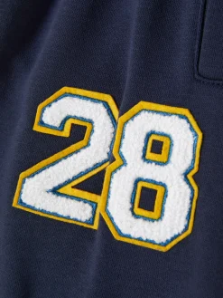 Niños Primark Pantalones De Chándal|Joggers De Mickey Mouse De Disney