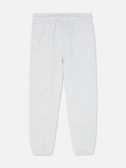 Niños Primark Pantalones De Chándal|Joggers De Minnie Mouse & Friends De Disney