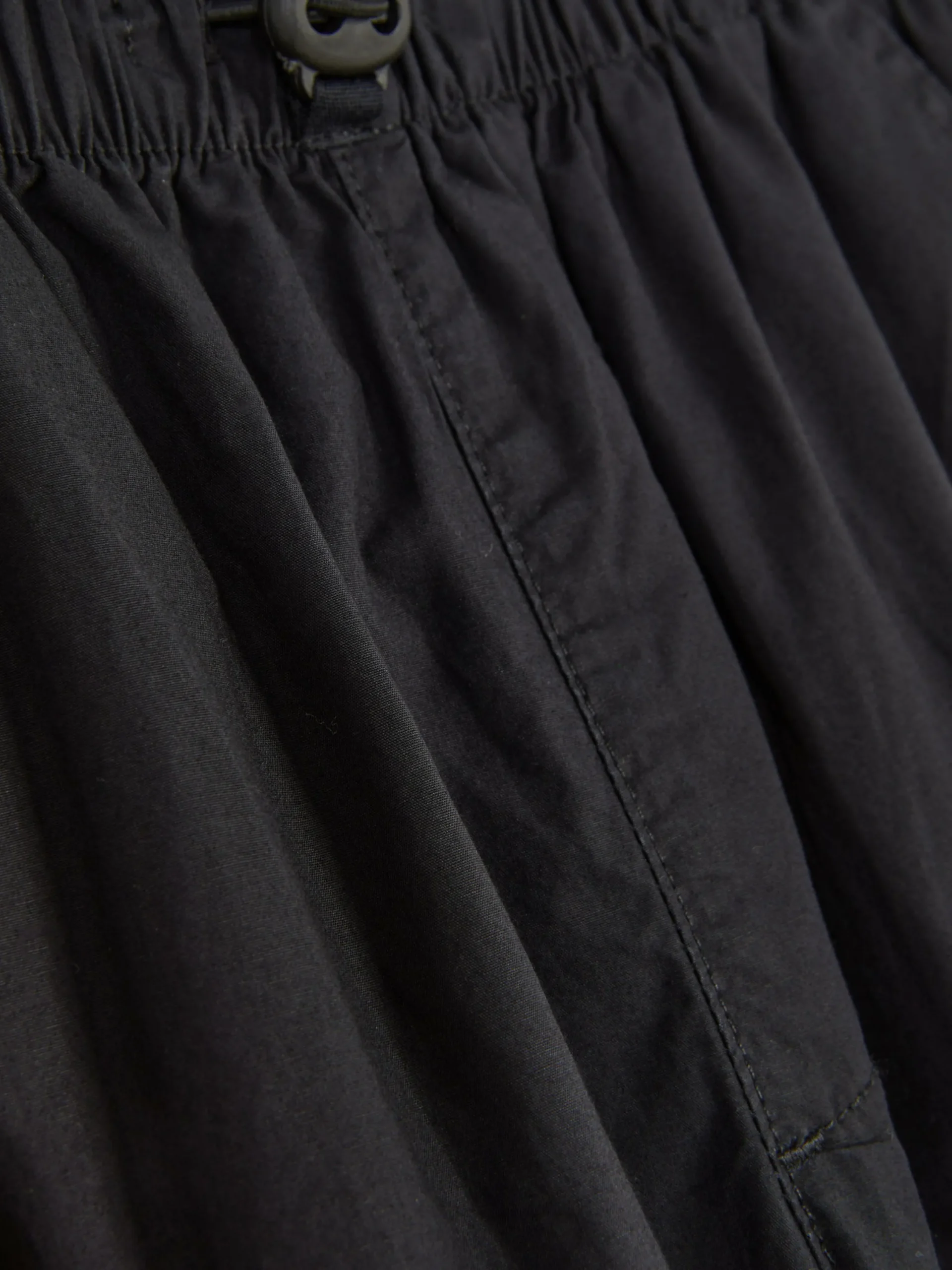 Niños Primark Pantalón|Joggers De Paracaidista De Popelina