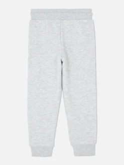 Niños Primark Pantalones De Chándal|Joggers De PAW Patrol