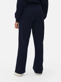 Mujer Primark Pantalones De Chándal|Joggers De Pernera Ancha «Yale»