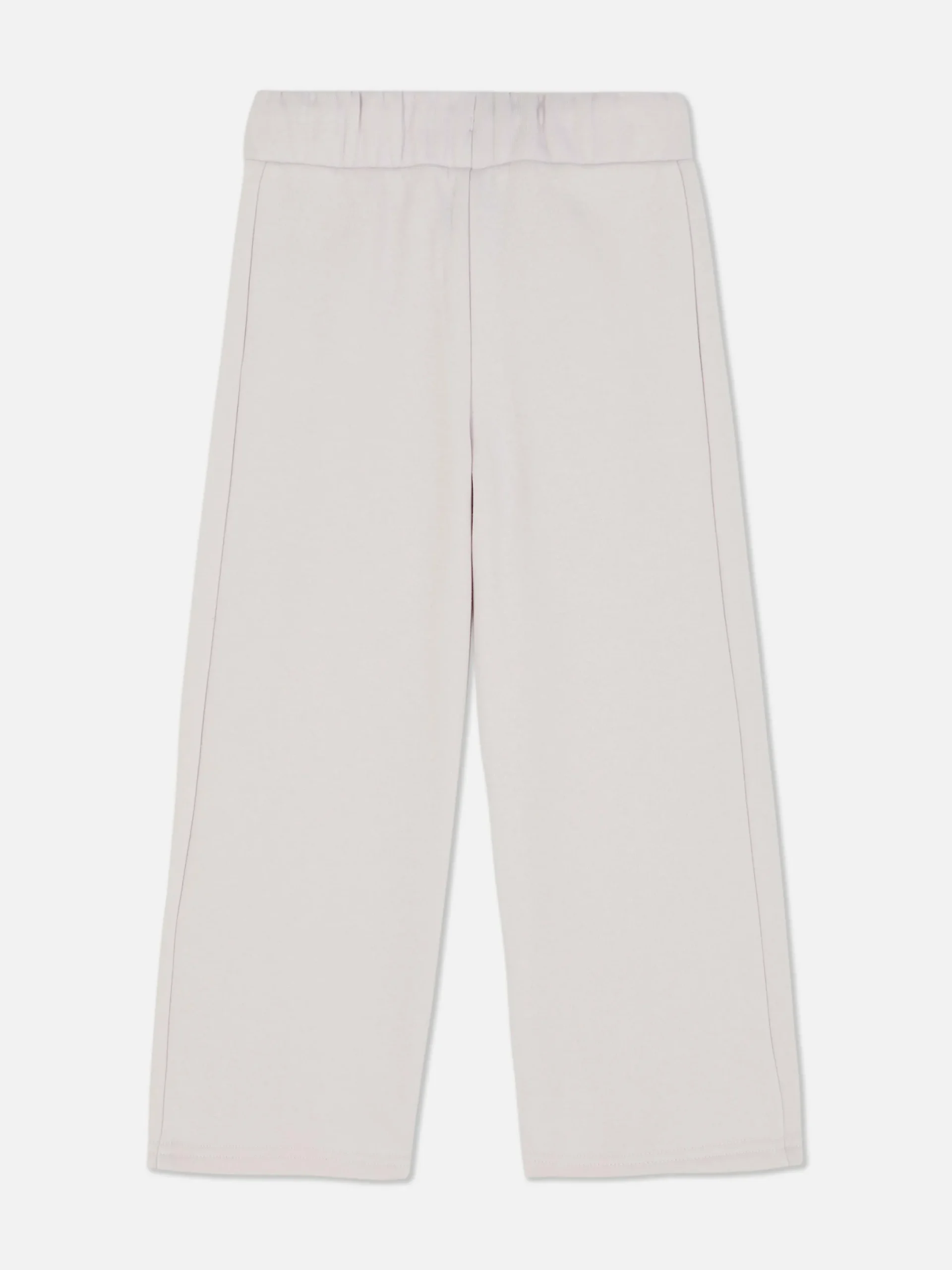 Niños Primark Pantalones De Chándal|Joggers De Pernera Ancha De Frozen De Disney