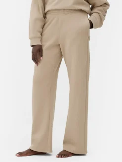 Mujer Primark Pantalones De Chándal|Joggers De Pernera Ancha De Rita Ora