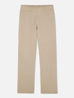 Mujer Primark Pantalones De Chándal|Joggers De Pernera Ancha De Rita Ora