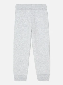 Niños Primark Pantalones De Chándal|Joggers De Pikachu De Pokémon