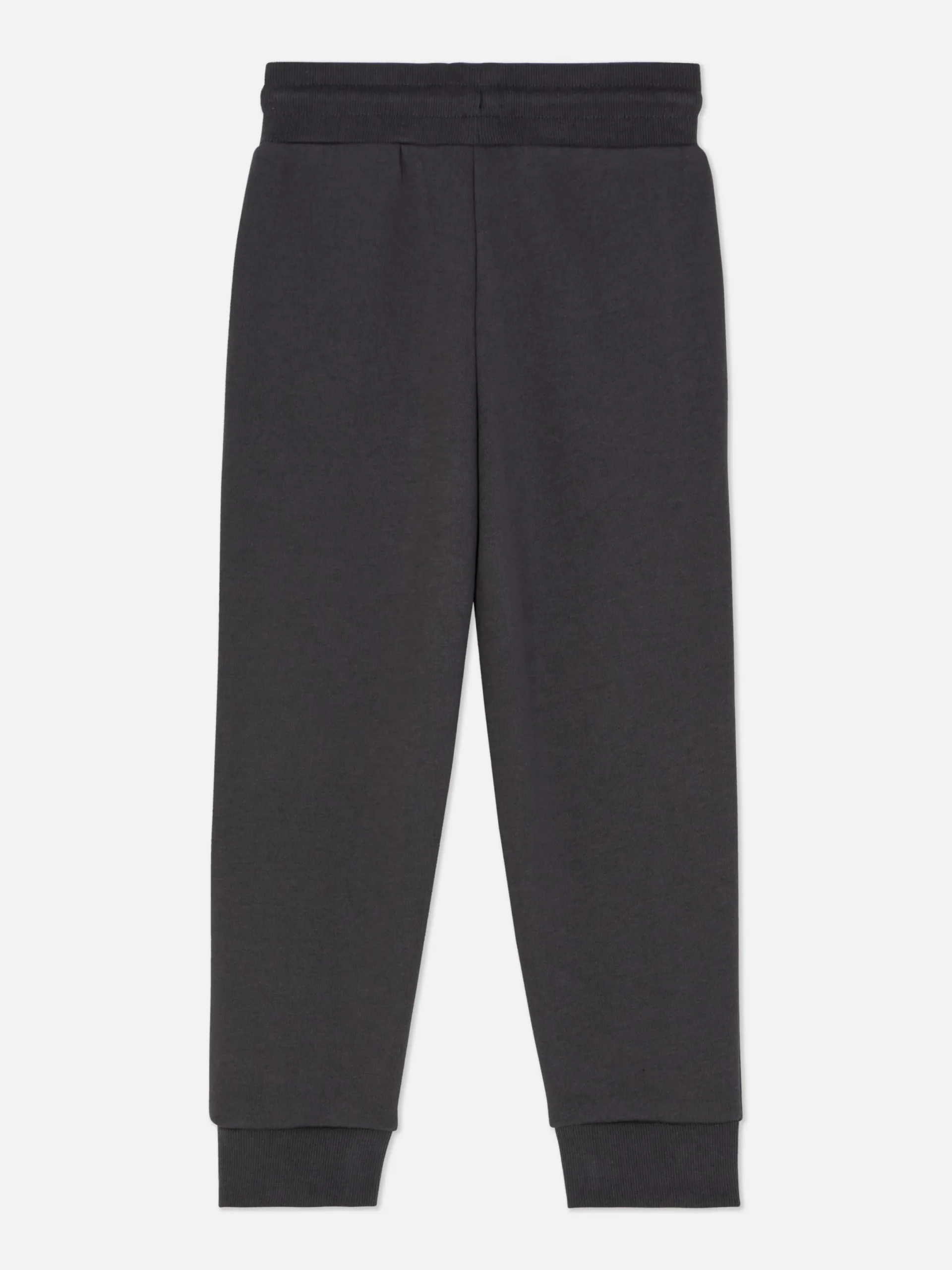 Niños Primark Pantalones De Chándal|Joggers De Pikachu De Pokémon