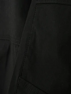 Niños Primark Pantalones De Chándal|Joggers De Popelina Con Bajos Ajustados