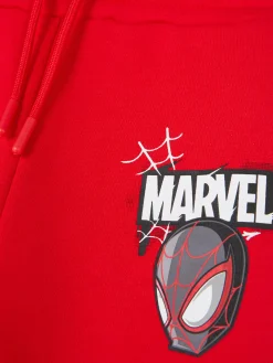 Niños Primark Pantalones De Chándal|Joggers De Spider-Man De Marvel