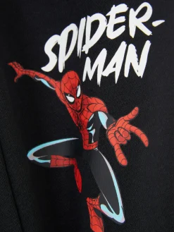 Niños Primark Pantalones De Chándal|Joggers De Spider-Man De Marvel