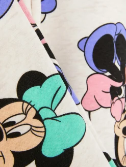 Niños Primark Pantalones De Chándal|Joggers Elásticos De Minnie Mouse De Disney