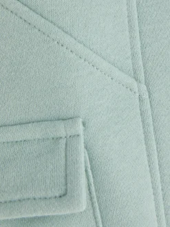 Niños Primark Pantalones De Chándal|Joggers Estilo Cargo Con Bajos Ajustados