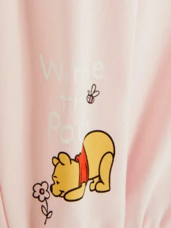 Primark Pantalones Y Leggings|Joggers Gráficos De Winnie The Pooh