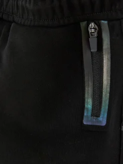 Niños Primark Pantalones De Chándal|Joggers Reforzados Con Bajos Ajustados