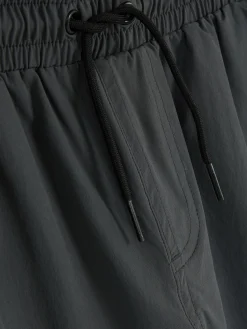 Niños Primark Pantalones De Chándal|Joggers Técnicos Con Cordón De Ajuste