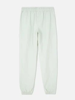 Niños Primark Pantalones De Chándal|Joggers Técnicos Con Cordón De Ajuste