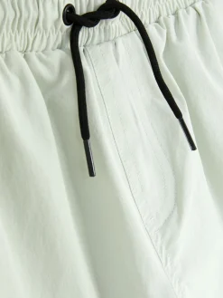 Niños Primark Pantalones De Chándal|Joggers Técnicos Con Cordón De Ajuste