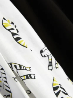 Mujer Primark Sets De Pijamas|Joggers Y Camiseta De Pijama