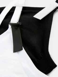 Mujer Primark Sujetadores|Juego De 2 Sujetadores De Lactancia Sin Aros