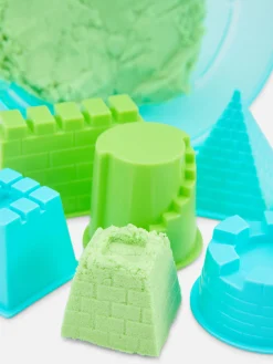 Niños Primark Juegos|Juego De Arena Mágica