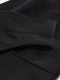 Mujer Primark Sets De Lencería|Juego De Bralette Y Tanga Triangular Sin Costuras