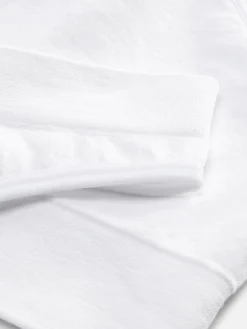 Mujer Primark Sets De Lencería|Juego De Bralette Y Tanga Triangular Sin Costuras