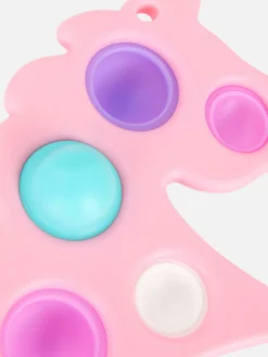 Niños Primark Juegos|Juguete Antiestrés En Forma De Unicornio