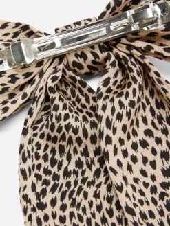 Mujer Primark Accesorios Para El Pelo|Lazo Grande Para El Cabello