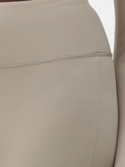 Mujer Primark Ropa De Gimnasio Y Deportiva|Leggings Acampanados Muy Suaves De Rita Ora