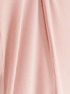 Niños Primark Pantalones De Chándal|Leggings Acanalados De Campana