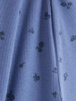 Niños Primark Pantalones De Chándal|Leggings Acanalados De Campana