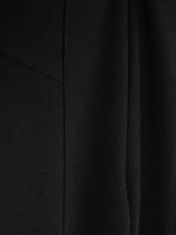 Niños Primark Pantalones De Chándal|Leggings Básicos En Punto Roma