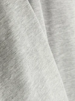 Niños Primark Pantalones De Chándal|Leggings Clásicos De Algodón