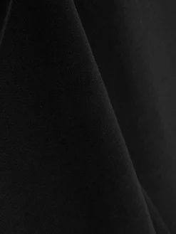 Niños Primark Pantalones De Chándal|Leggings Clásicos De Algodón