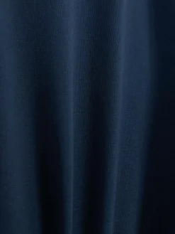 Niños Primark Pantalones De Chándal|Leggings Clásicos De Algodón