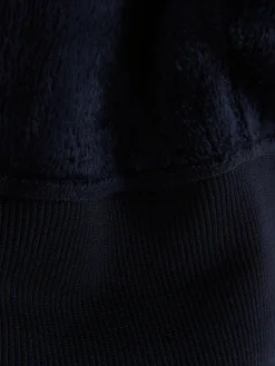 Hombre Primark Ropa Interior|Leggings Con Forro Polar