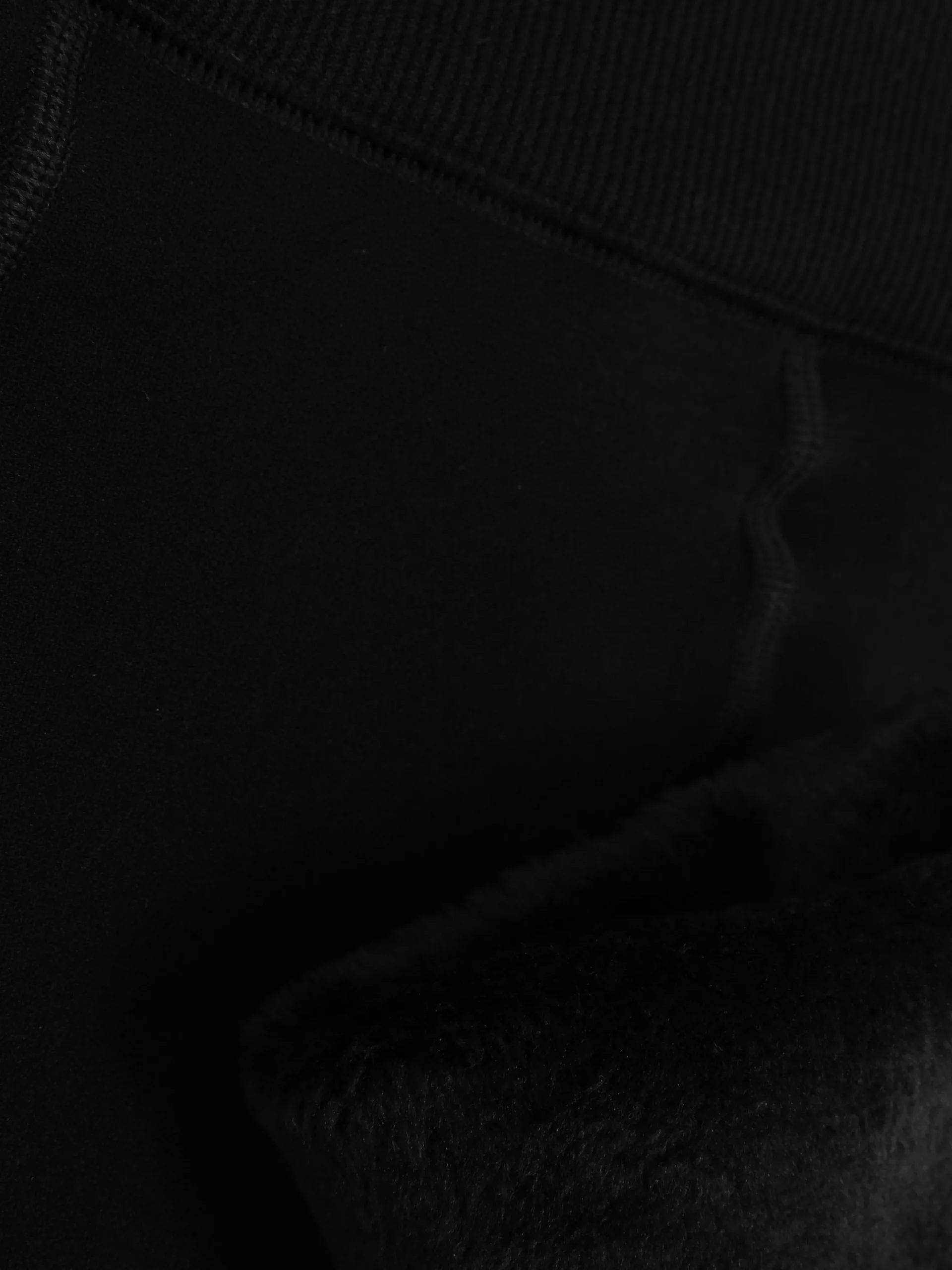 Hombre Primark Ropa Interior|Leggings Con Forro Polar