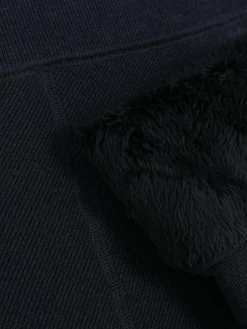 Mujer Primark Medias|Pantalones Y Leggings|Leggings De Aspecto Vaquero Con Forro Aterciopelado