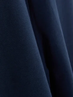 Niños Primark Pantalones De Chándal|Leggings De Punto Clásicos