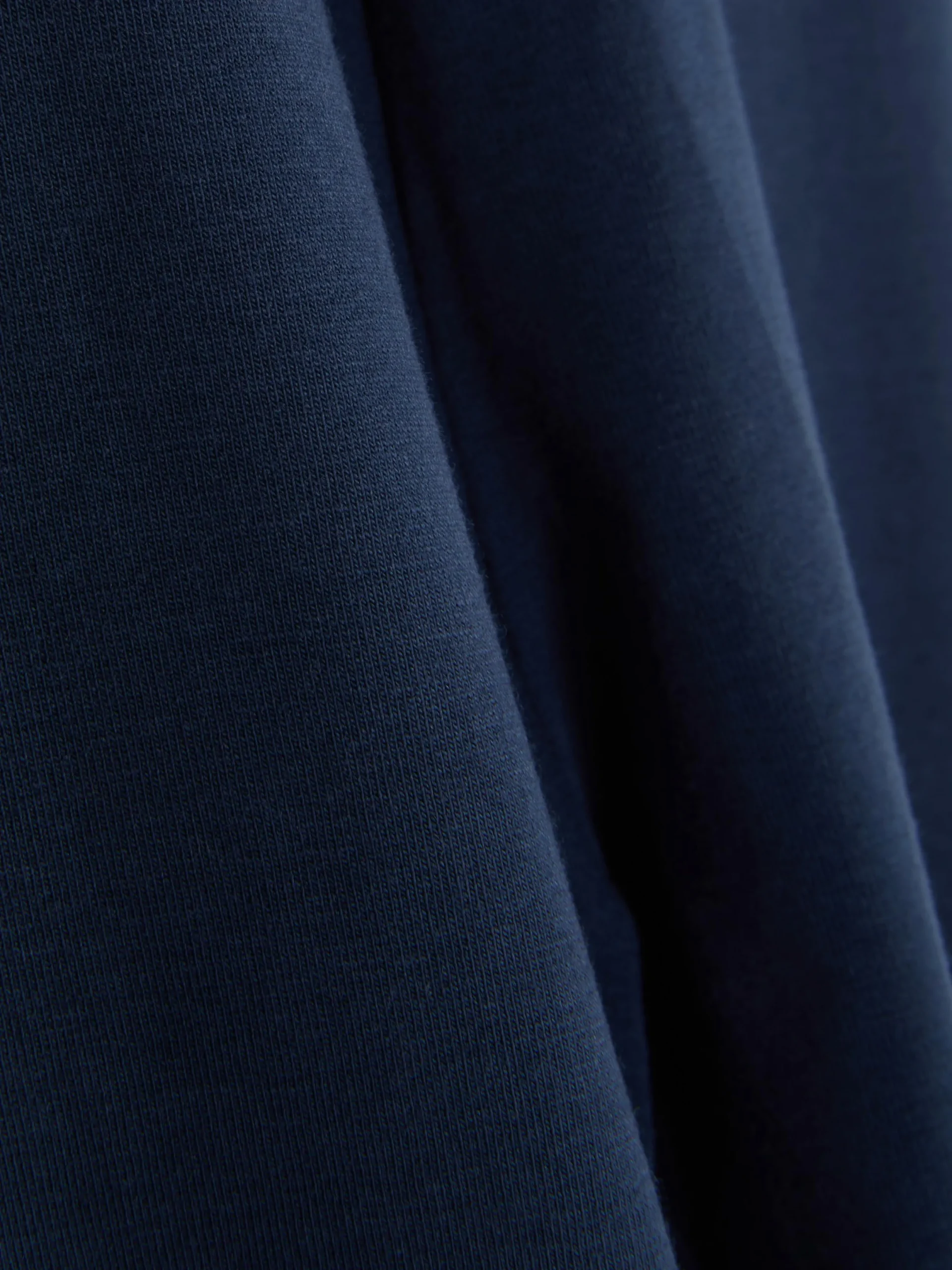 Niños Primark Pantalones De Chándal|Leggings De Punto Clásicos